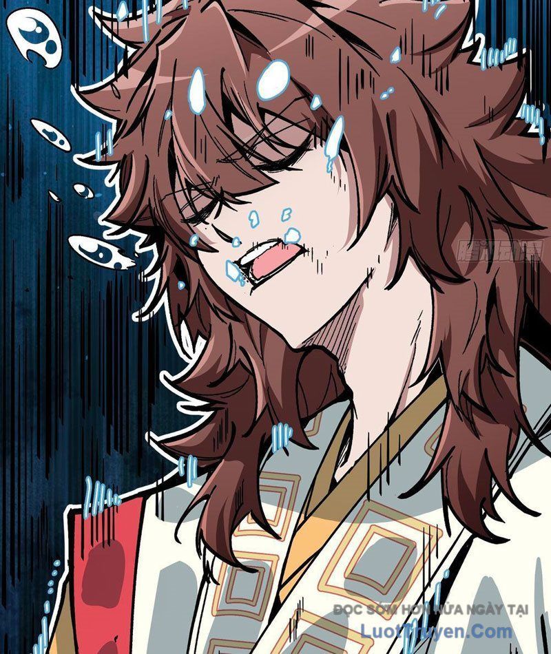 Tiên Tử Xin Hãy Nghe Ta Giải Thích - Chương 3 - Trang 6