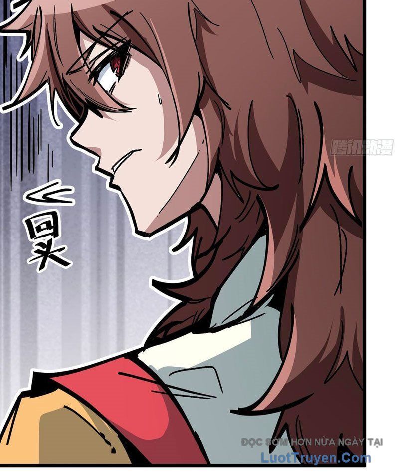 Tiên Tử Xin Hãy Nghe Ta Giải Thích - Chương 3 - Trang 51