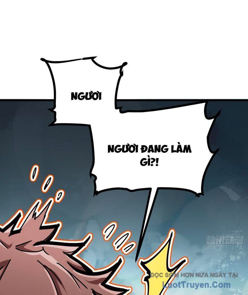 Tiên Tử Xin Hãy Nghe Ta Giải Thích - Chương 3 - Trang 52