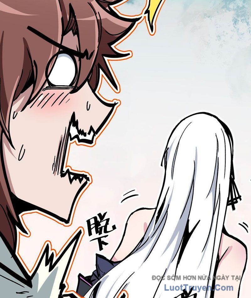 Tiên Tử Xin Hãy Nghe Ta Giải Thích - Chương 3 - Trang 53