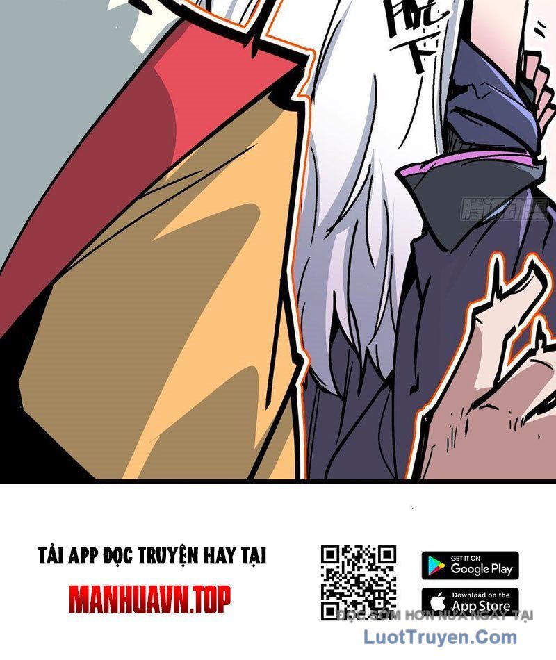 Tiên Tử Xin Hãy Nghe Ta Giải Thích - Chương 3 - Trang 54