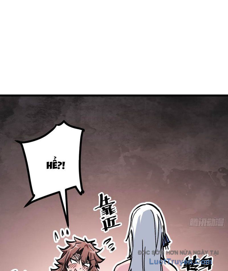 Tiên Tử Xin Hãy Nghe Ta Giải Thích - Chương 3 - Trang 55