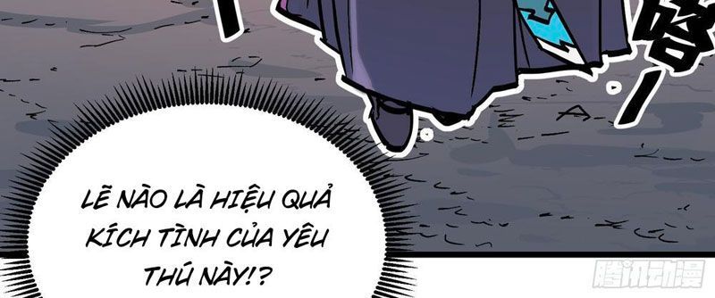 Tiên Tử Xin Hãy Nghe Ta Giải Thích - Chương 3 - Trang 57