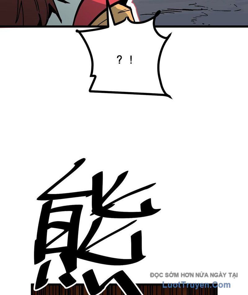 Tiên Tử Xin Hãy Nghe Ta Giải Thích - Chương 3 - Trang 58