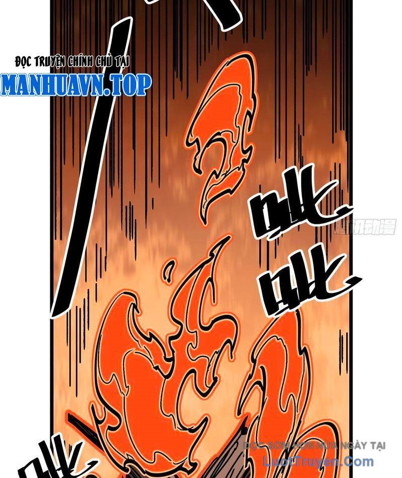 Tiên Tử Xin Hãy Nghe Ta Giải Thích - Chương 3 - Trang 59