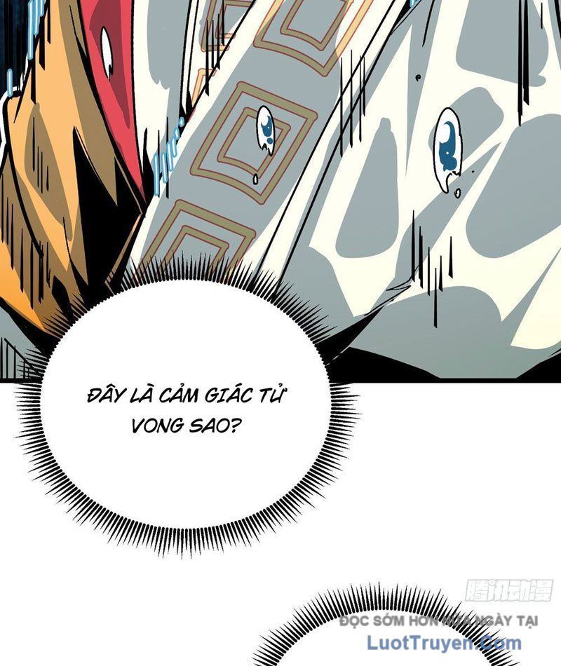 Tiên Tử Xin Hãy Nghe Ta Giải Thích - Chương 3 - Trang 7