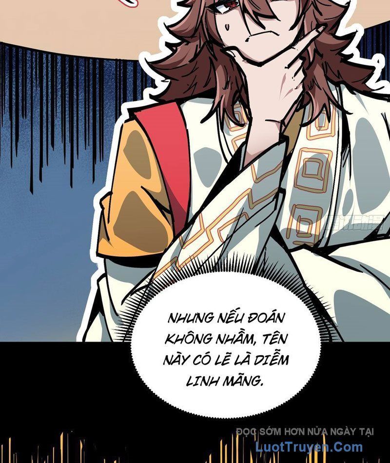 Tiên Tử Xin Hãy Nghe Ta Giải Thích - Chương 3 - Trang 62