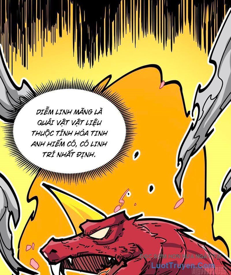 Tiên Tử Xin Hãy Nghe Ta Giải Thích - Chương 3 - Trang 63