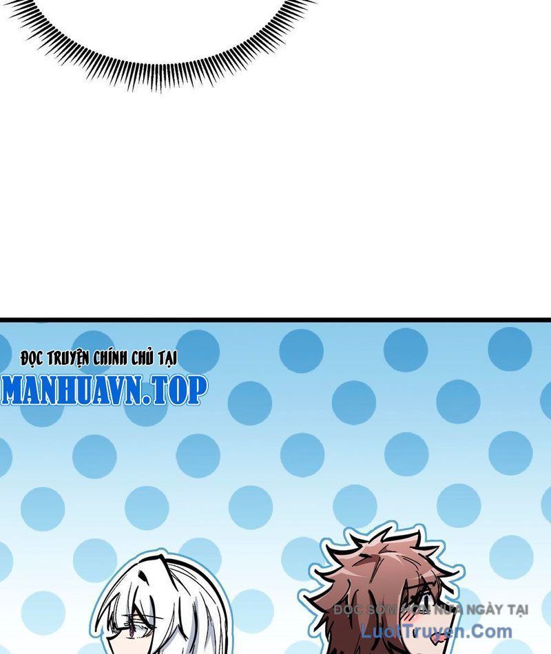 Tiên Tử Xin Hãy Nghe Ta Giải Thích - Chương 3 - Trang 65