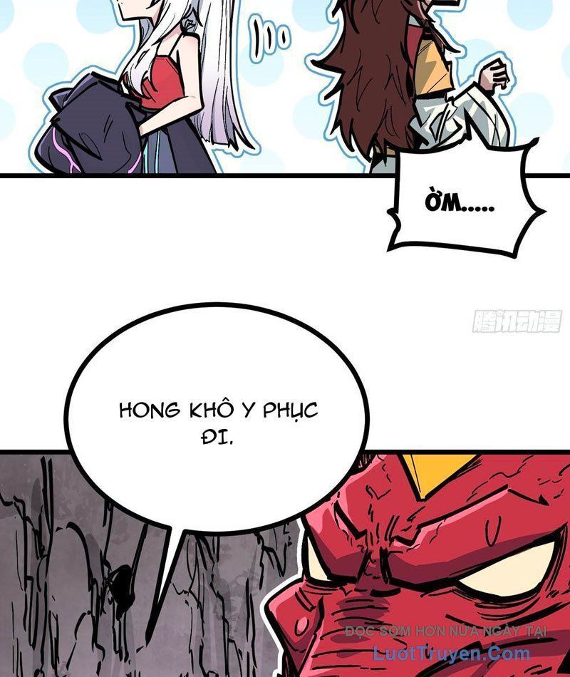 Tiên Tử Xin Hãy Nghe Ta Giải Thích - Chương 3 - Trang 66