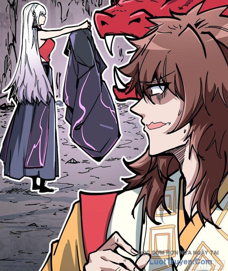 Tiên Tử Xin Hãy Nghe Ta Giải Thích - Chương 3 - Trang 67