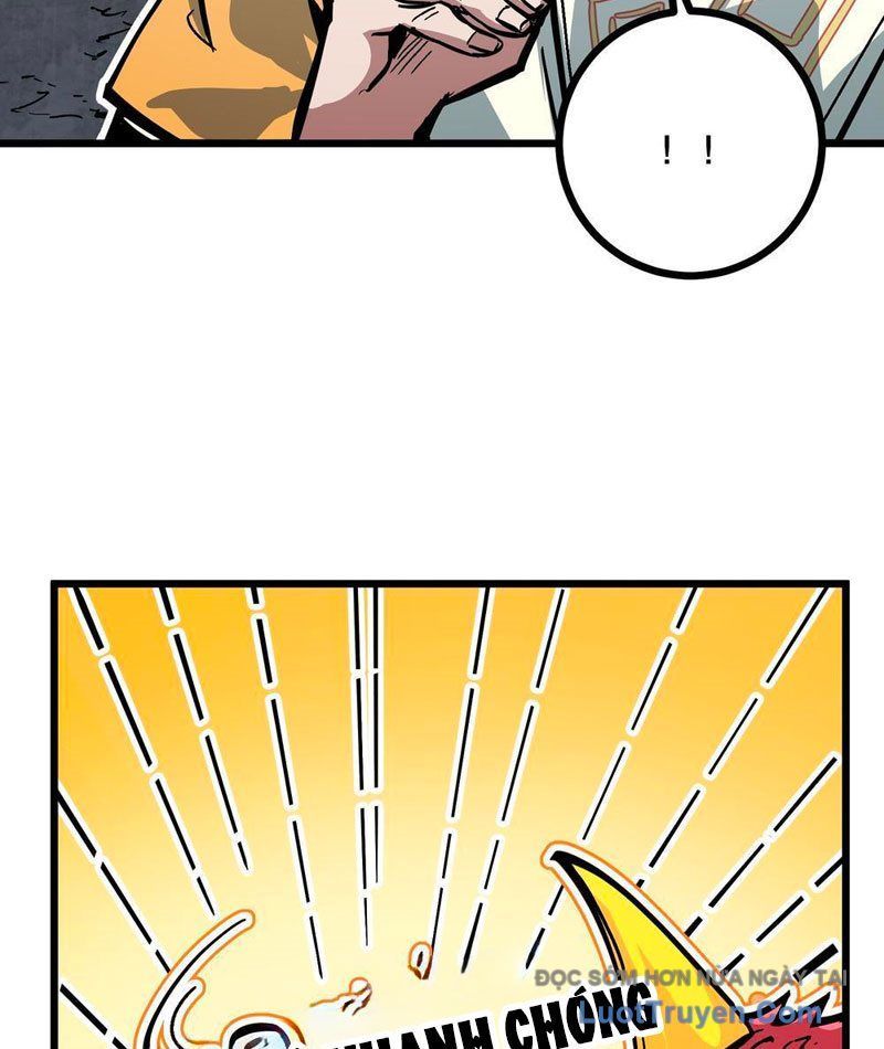 Tiên Tử Xin Hãy Nghe Ta Giải Thích - Chương 3 - Trang 68