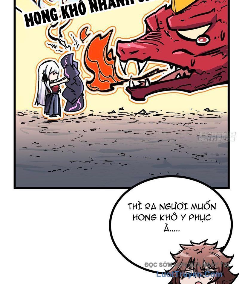 Tiên Tử Xin Hãy Nghe Ta Giải Thích - Chương 3 - Trang 69