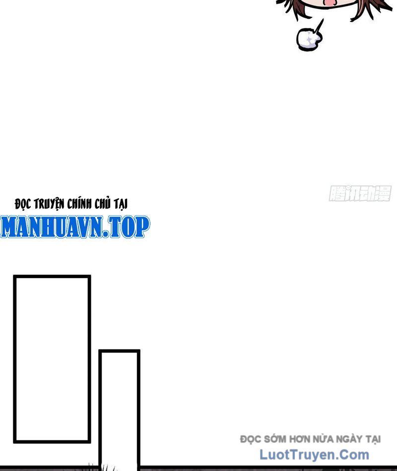 Tiên Tử Xin Hãy Nghe Ta Giải Thích - Chương 3 - Trang 70