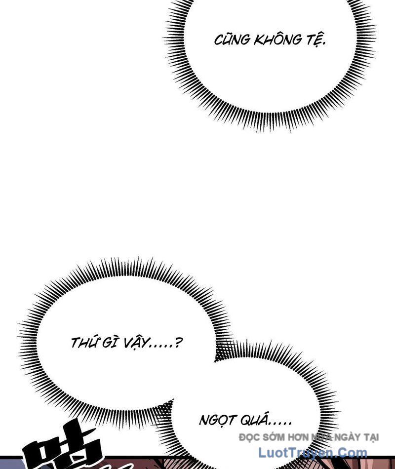 Tiên Tử Xin Hãy Nghe Ta Giải Thích - Chương 3 - Trang 8