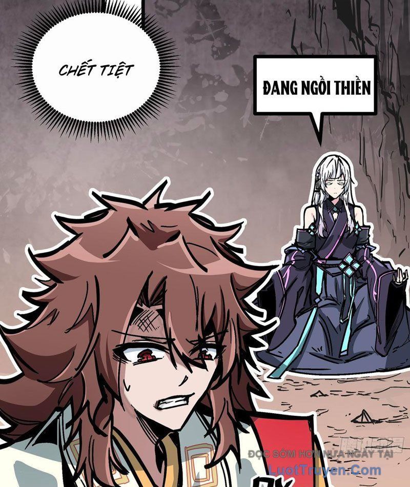 Tiên Tử Xin Hãy Nghe Ta Giải Thích - Chương 3 - Trang 71