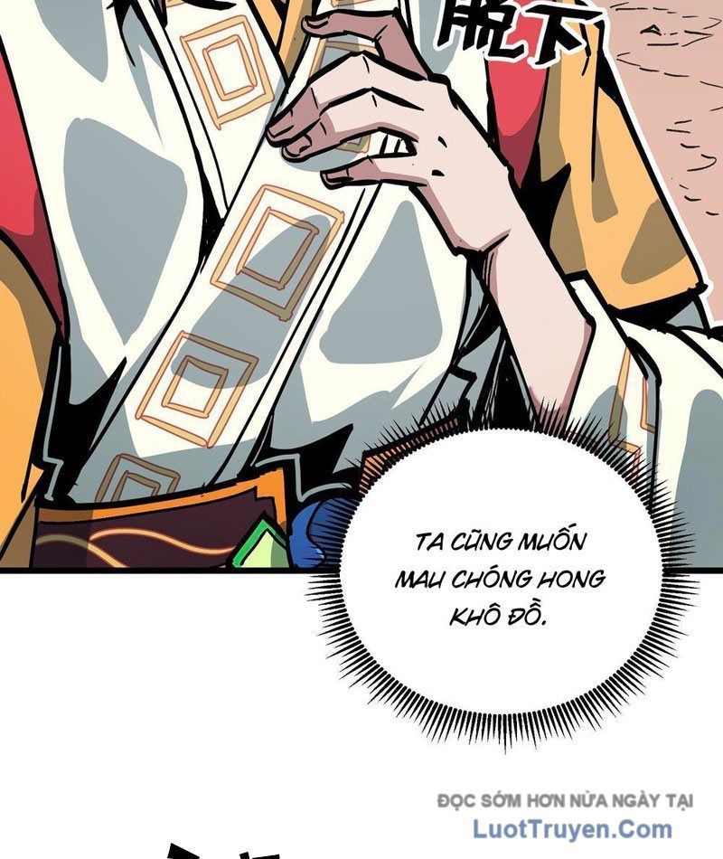 Tiên Tử Xin Hãy Nghe Ta Giải Thích - Chương 3 - Trang 72