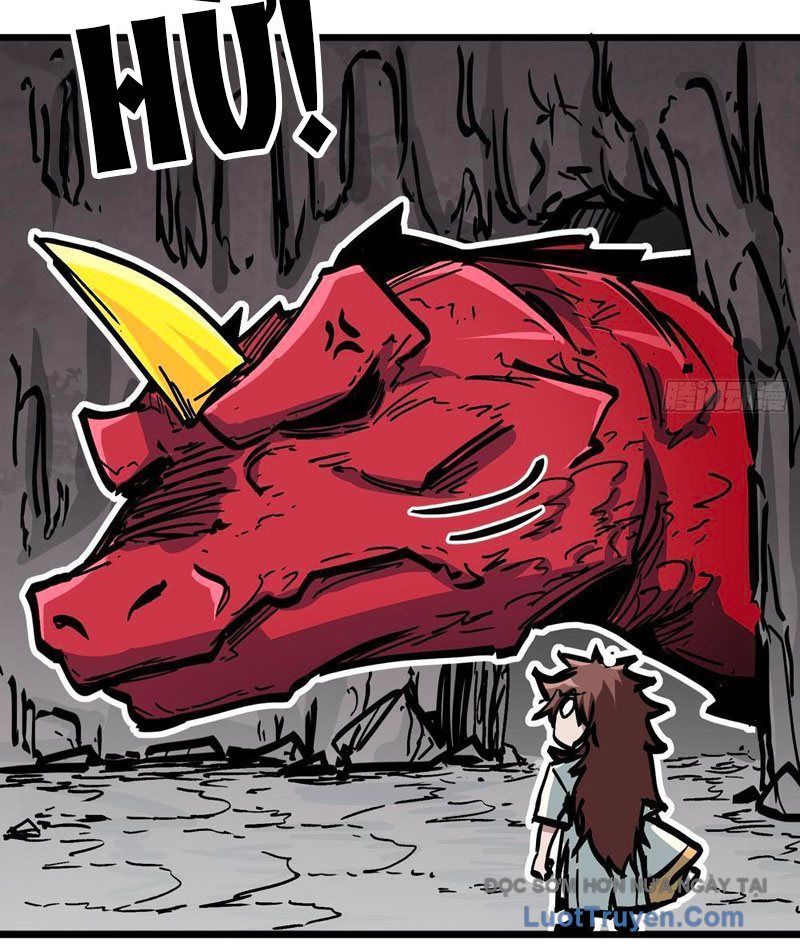 Tiên Tử Xin Hãy Nghe Ta Giải Thích - Chương 3 - Trang 73