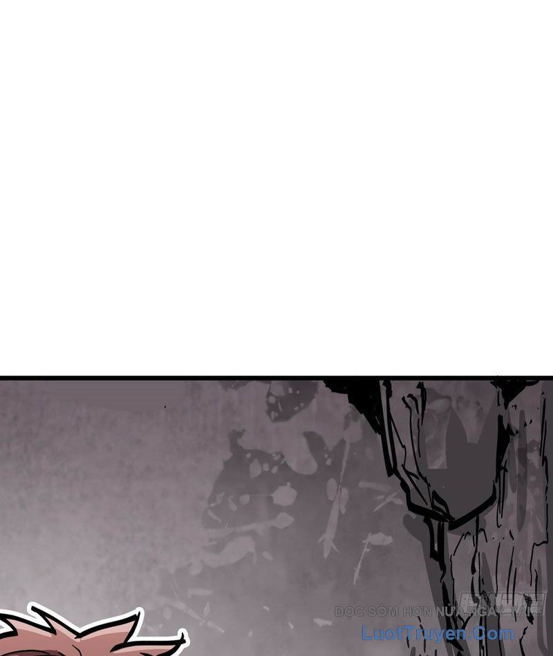 Tiên Tử Xin Hãy Nghe Ta Giải Thích - Chương 3 - Trang 74