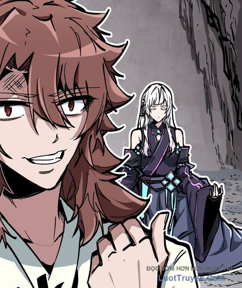 Tiên Tử Xin Hãy Nghe Ta Giải Thích - Chương 3 - Trang 75