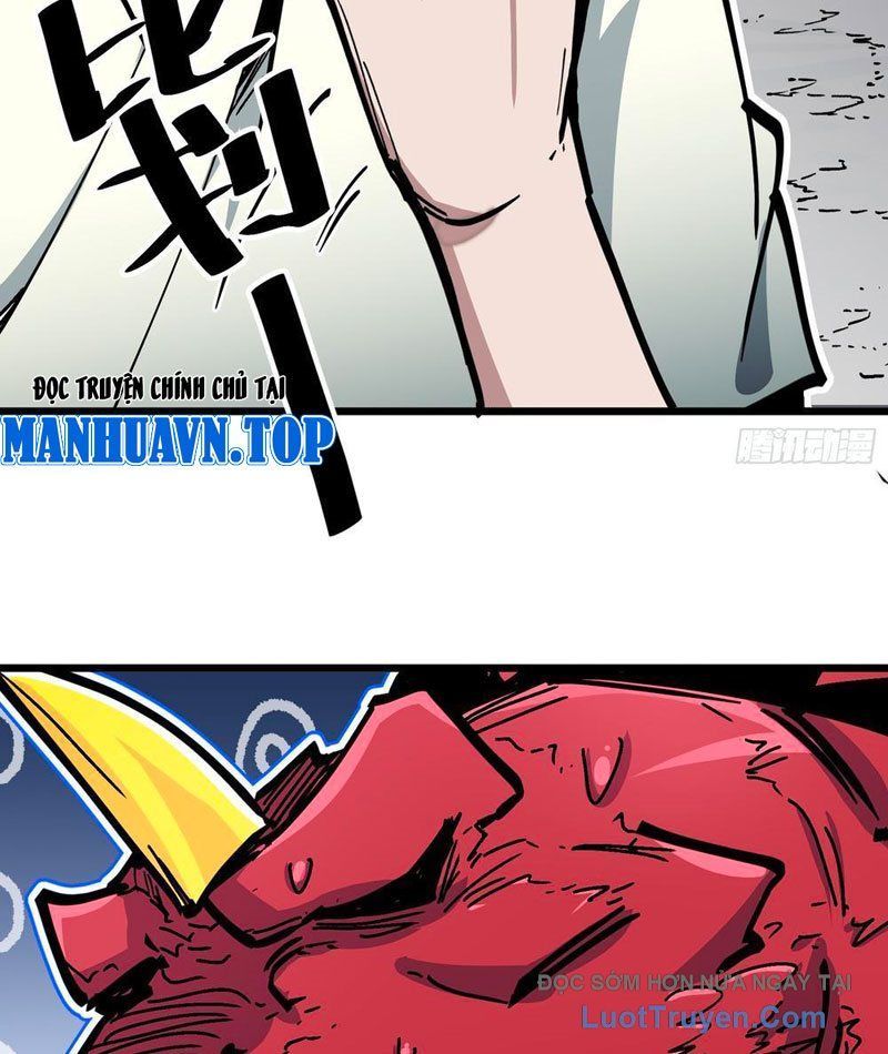 Tiên Tử Xin Hãy Nghe Ta Giải Thích - Chương 3 - Trang 76