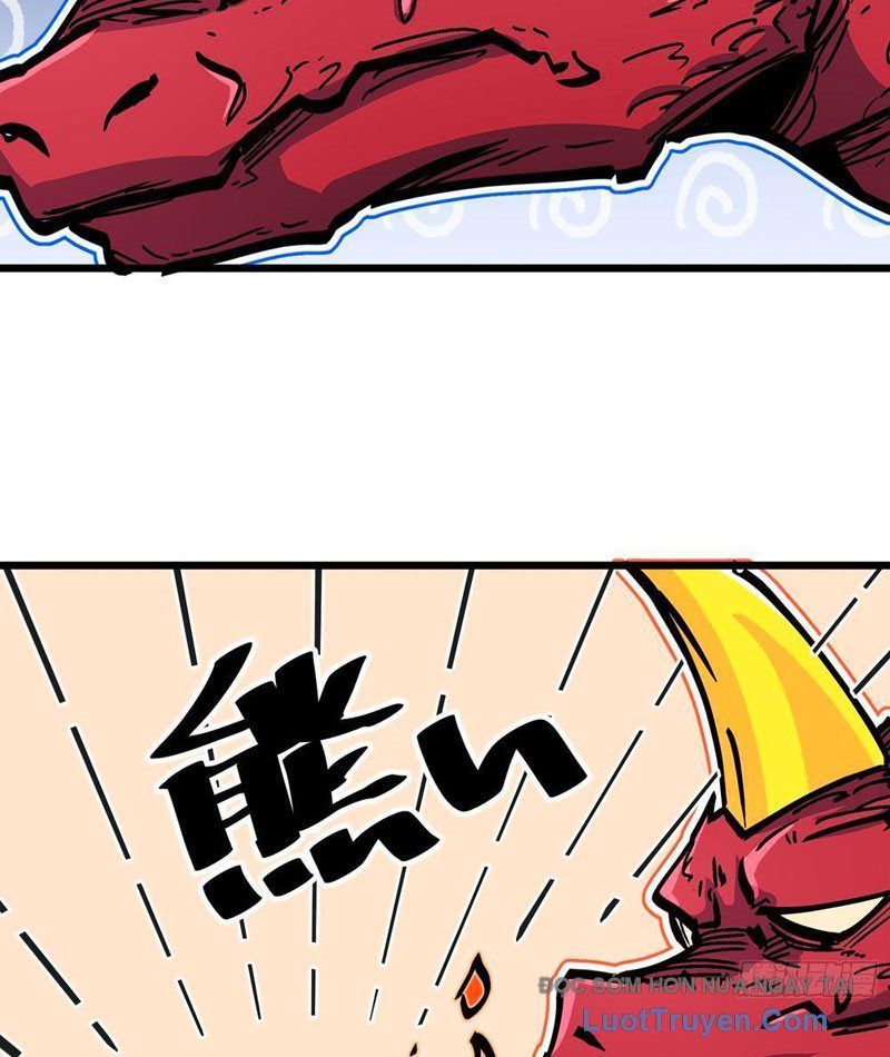 Tiên Tử Xin Hãy Nghe Ta Giải Thích - Chương 3 - Trang 77