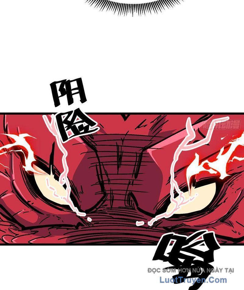 Tiên Tử Xin Hãy Nghe Ta Giải Thích - Chương 3 - Trang 79