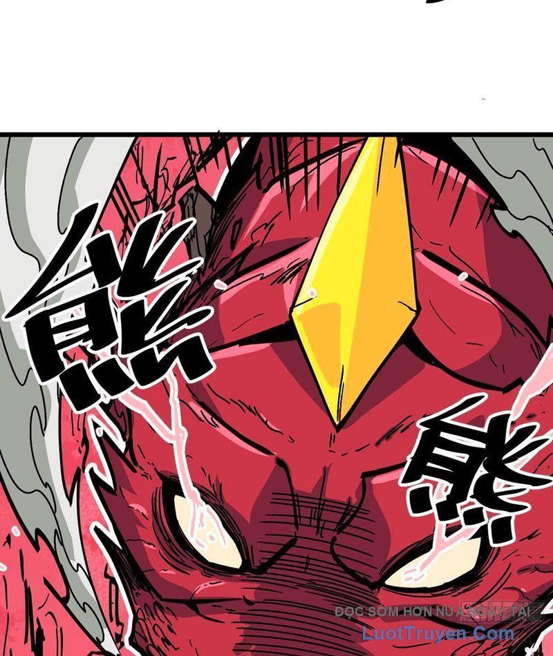 Tiên Tử Xin Hãy Nghe Ta Giải Thích - Chương 3 - Trang 80