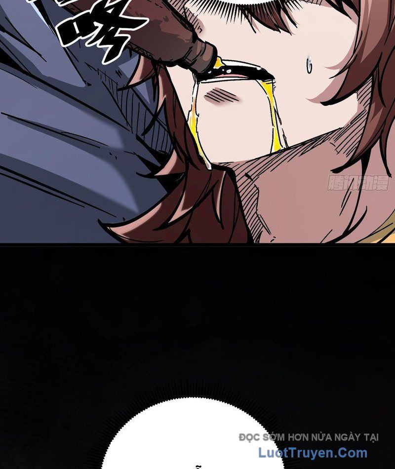 Tiên Tử Xin Hãy Nghe Ta Giải Thích - Chương 3 - Trang 9