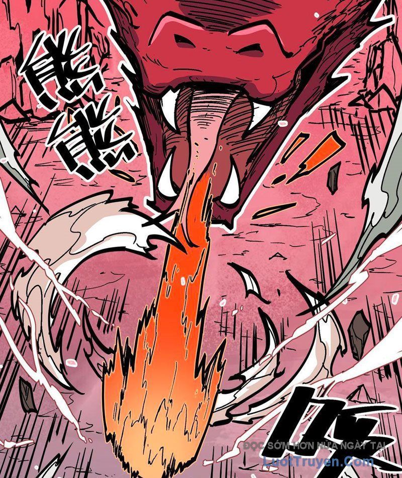 Tiên Tử Xin Hãy Nghe Ta Giải Thích - Chương 3 - Trang 81