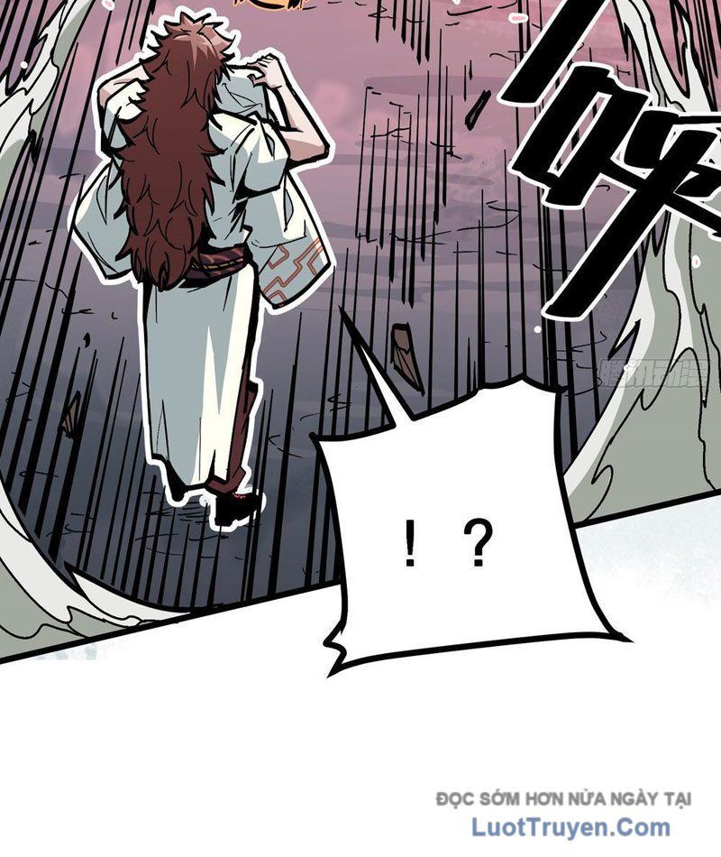 Tiên Tử Xin Hãy Nghe Ta Giải Thích - Chương 3 - Trang 82