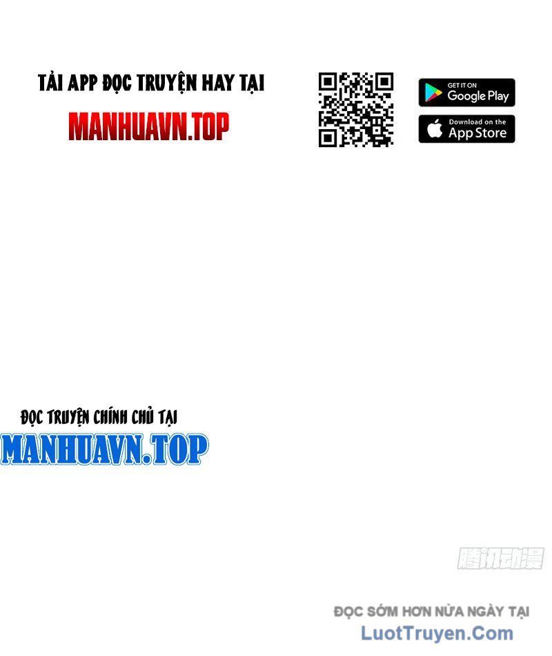 Tiên Tử Xin Hãy Nghe Ta Giải Thích - Chương 3 - Trang 83