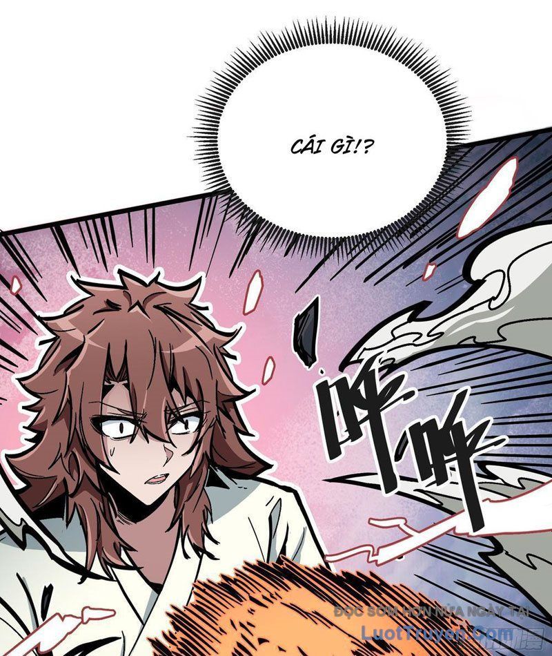 Tiên Tử Xin Hãy Nghe Ta Giải Thích - Chương 3 - Trang 84