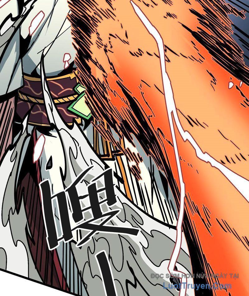 Tiên Tử Xin Hãy Nghe Ta Giải Thích - Chương 3 - Trang 86