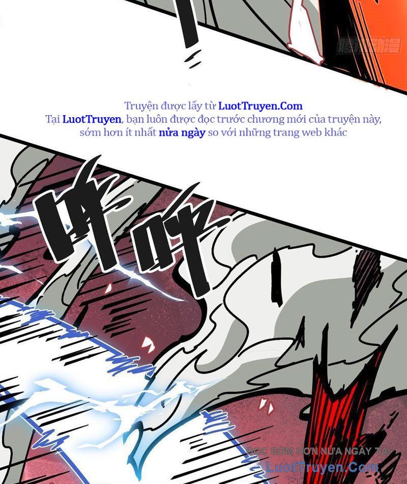 Tiên Tử Xin Hãy Nghe Ta Giải Thích - Chương 3 - Trang 87