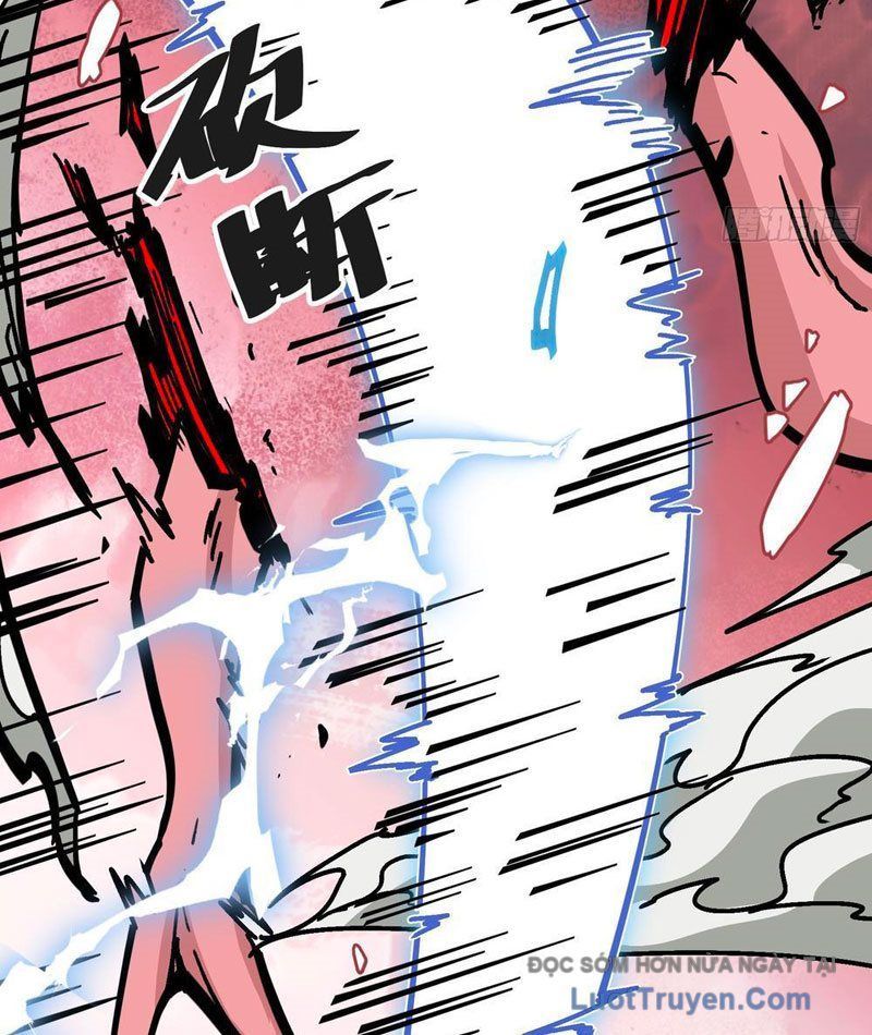 Tiên Tử Xin Hãy Nghe Ta Giải Thích - Chương 3 - Trang 88