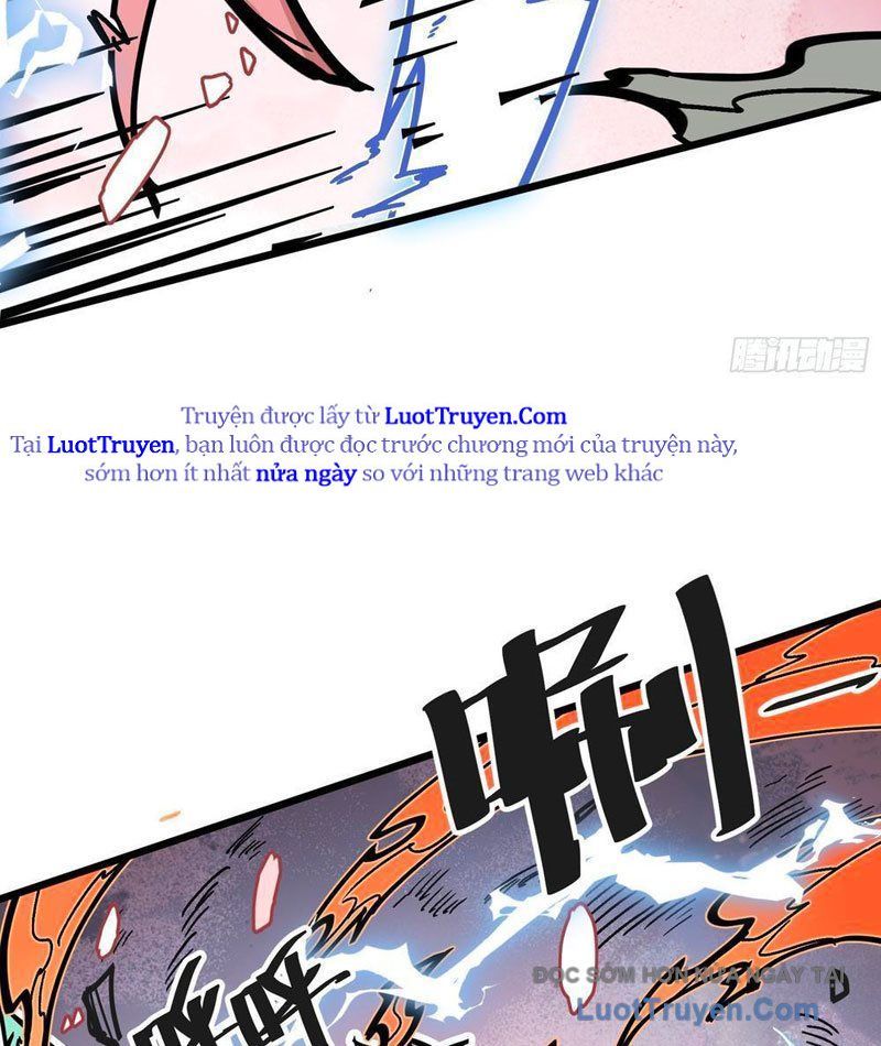 Tiên Tử Xin Hãy Nghe Ta Giải Thích - Chương 3 - Trang 89