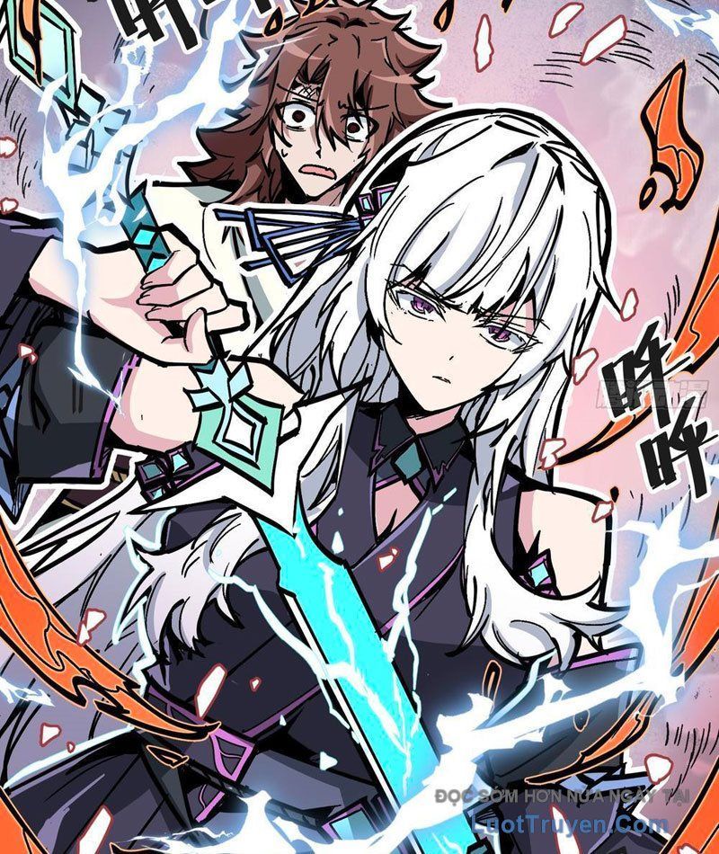 Tiên Tử Xin Hãy Nghe Ta Giải Thích - Chương 3 - Trang 90