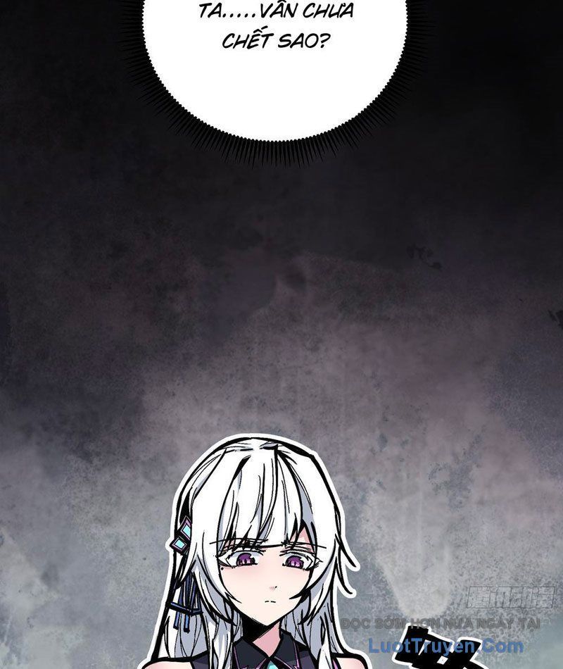 Tiên Tử Xin Hãy Nghe Ta Giải Thích - Chương 3 - Trang 10