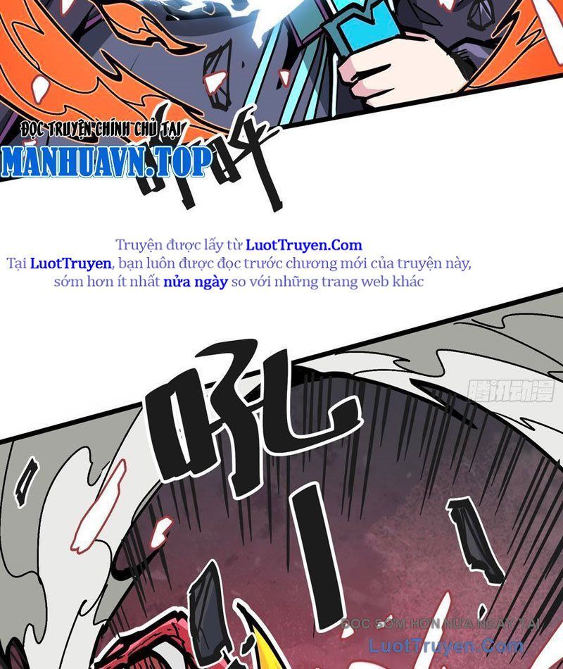 Tiên Tử Xin Hãy Nghe Ta Giải Thích - Chương 3 - Trang 91