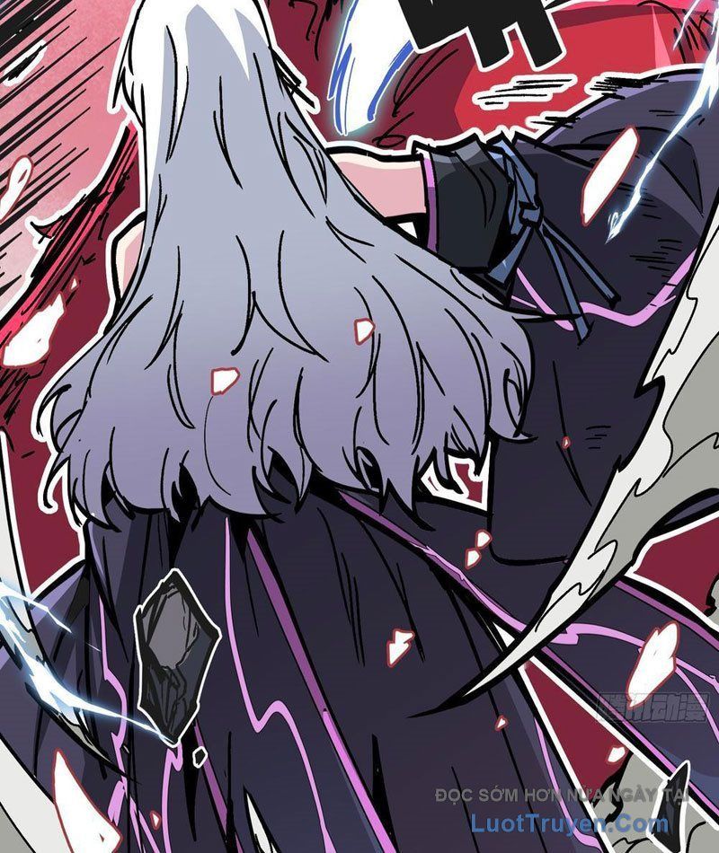 Tiên Tử Xin Hãy Nghe Ta Giải Thích - Chương 3 - Trang 93