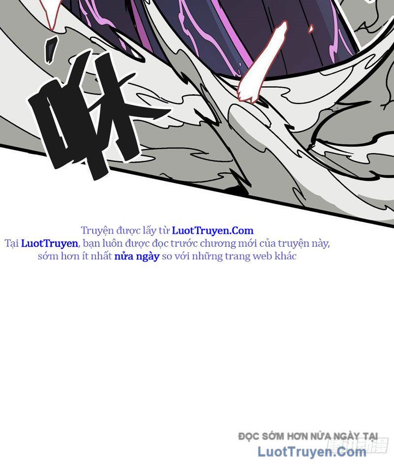 Tiên Tử Xin Hãy Nghe Ta Giải Thích - Chương 3 - Trang 94