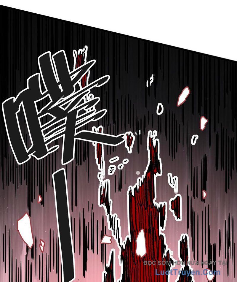 Tiên Tử Xin Hãy Nghe Ta Giải Thích - Chương 3 - Trang 95