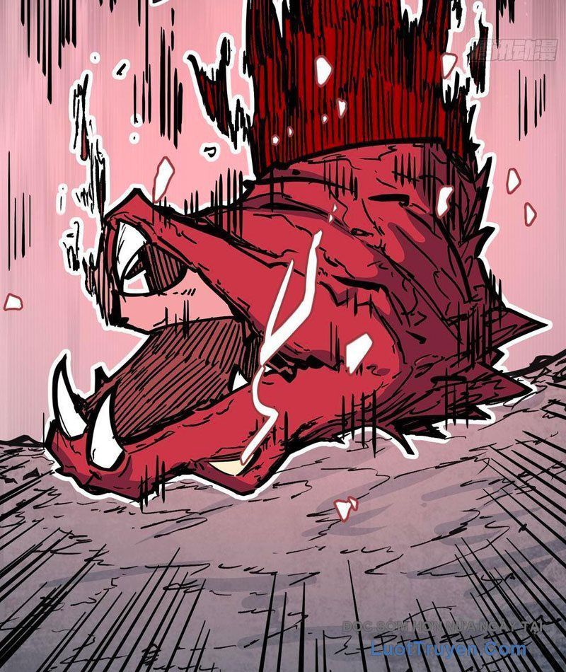 Tiên Tử Xin Hãy Nghe Ta Giải Thích - Chương 3 - Trang 96