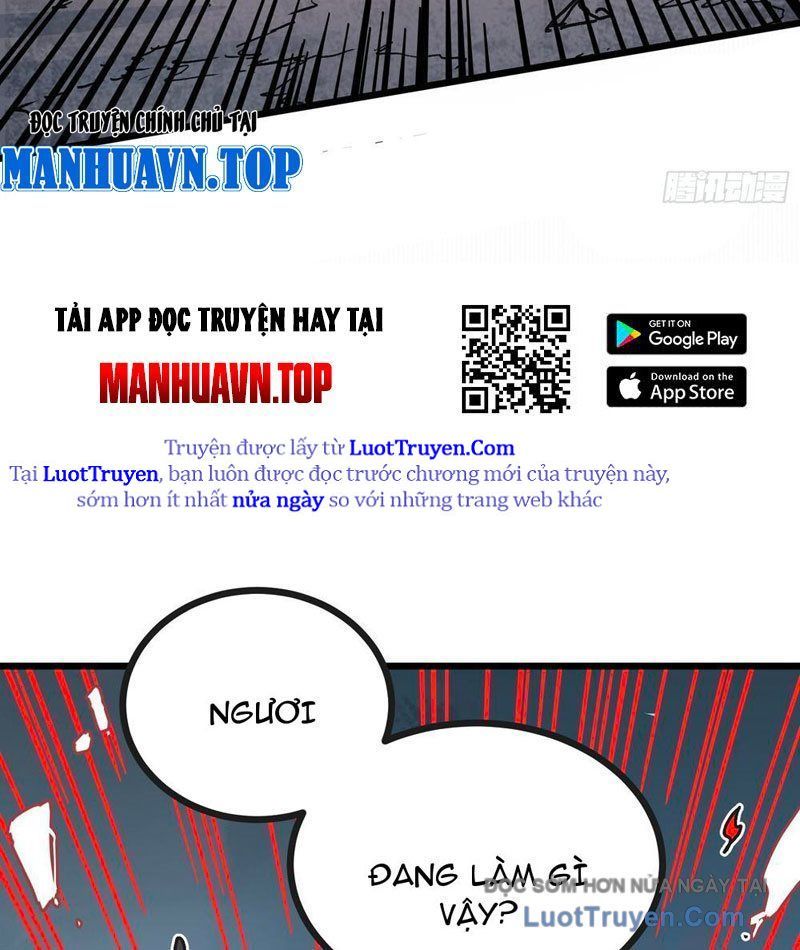 Tiên Tử Xin Hãy Nghe Ta Giải Thích - Chương 3 - Trang 97