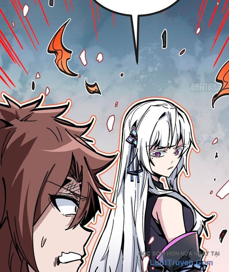 Tiên Tử Xin Hãy Nghe Ta Giải Thích - Chương 3 - Trang 98