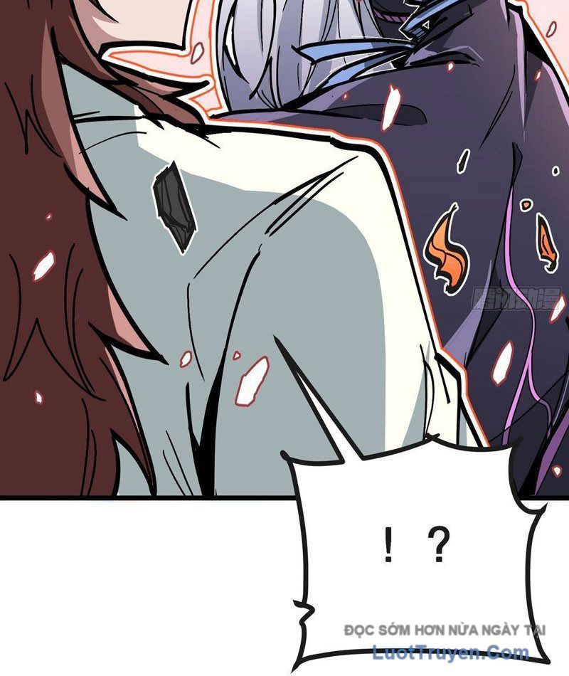 Tiên Tử Xin Hãy Nghe Ta Giải Thích - Chương 3 - Trang 99