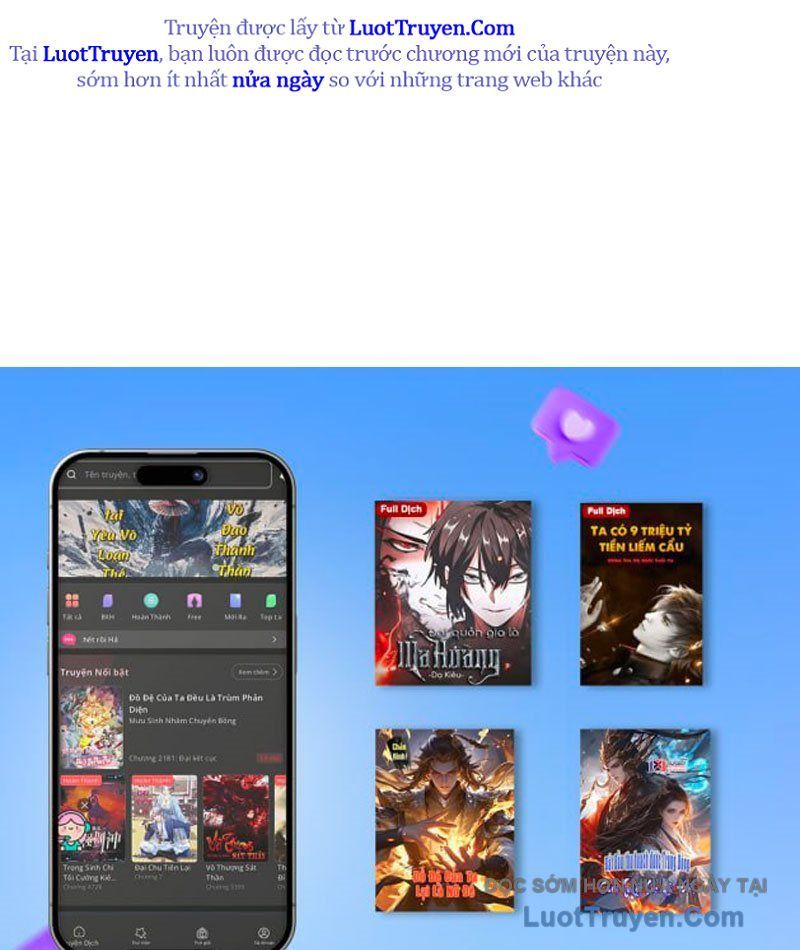 Tiên Tử Xin Hãy Nghe Ta Giải Thích - Chương 3 - Trang 100