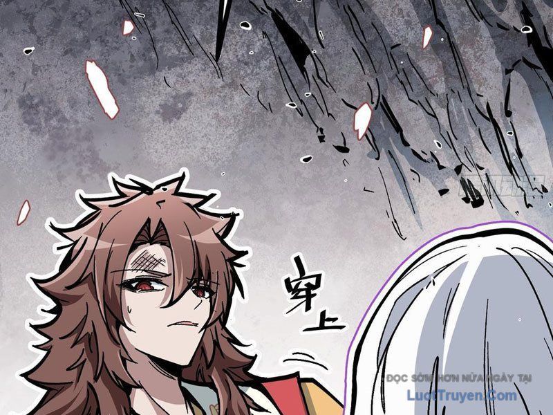 Tiên Tử Xin Hãy Nghe Ta Giải Thích - Chương 4 - Trang 11