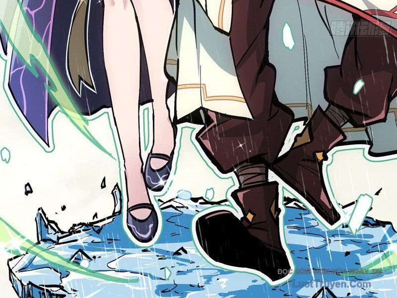 Tiên Tử Xin Hãy Nghe Ta Giải Thích - Chương 4 - Trang 101